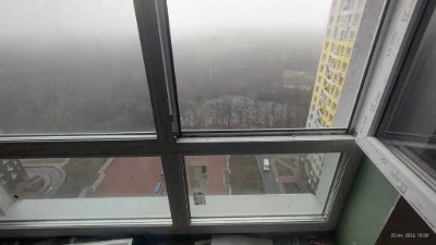 1-room apartment for sale, 41.7 m², Kadetskyi Hay street, 10
