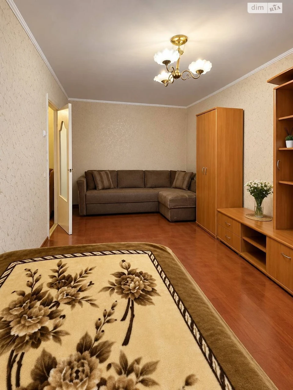 Продаж Квартира Іллічівськ