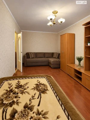 Продаж Квартира Іллічівськ