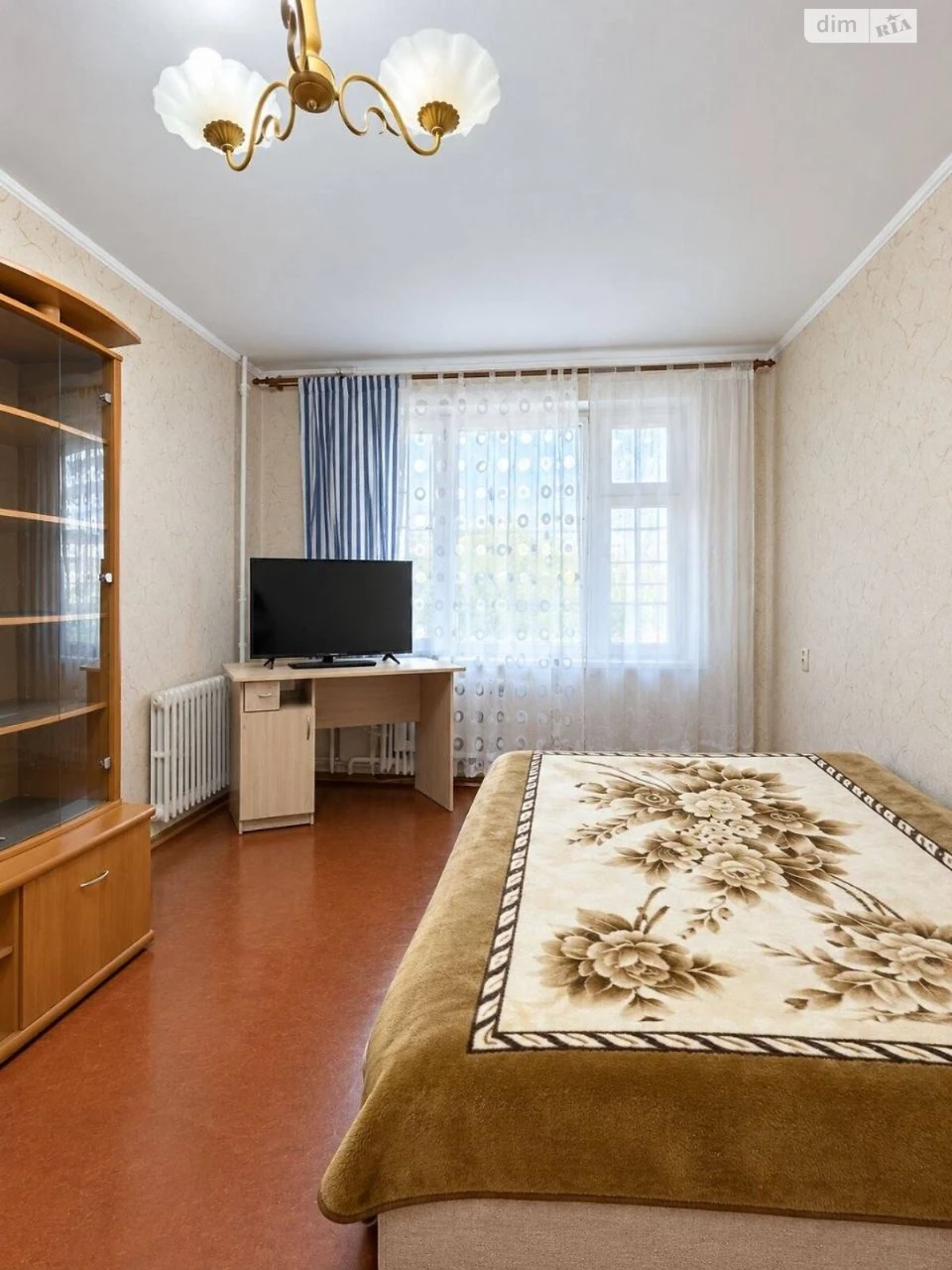 Продаж Квартира Іллічівськ
