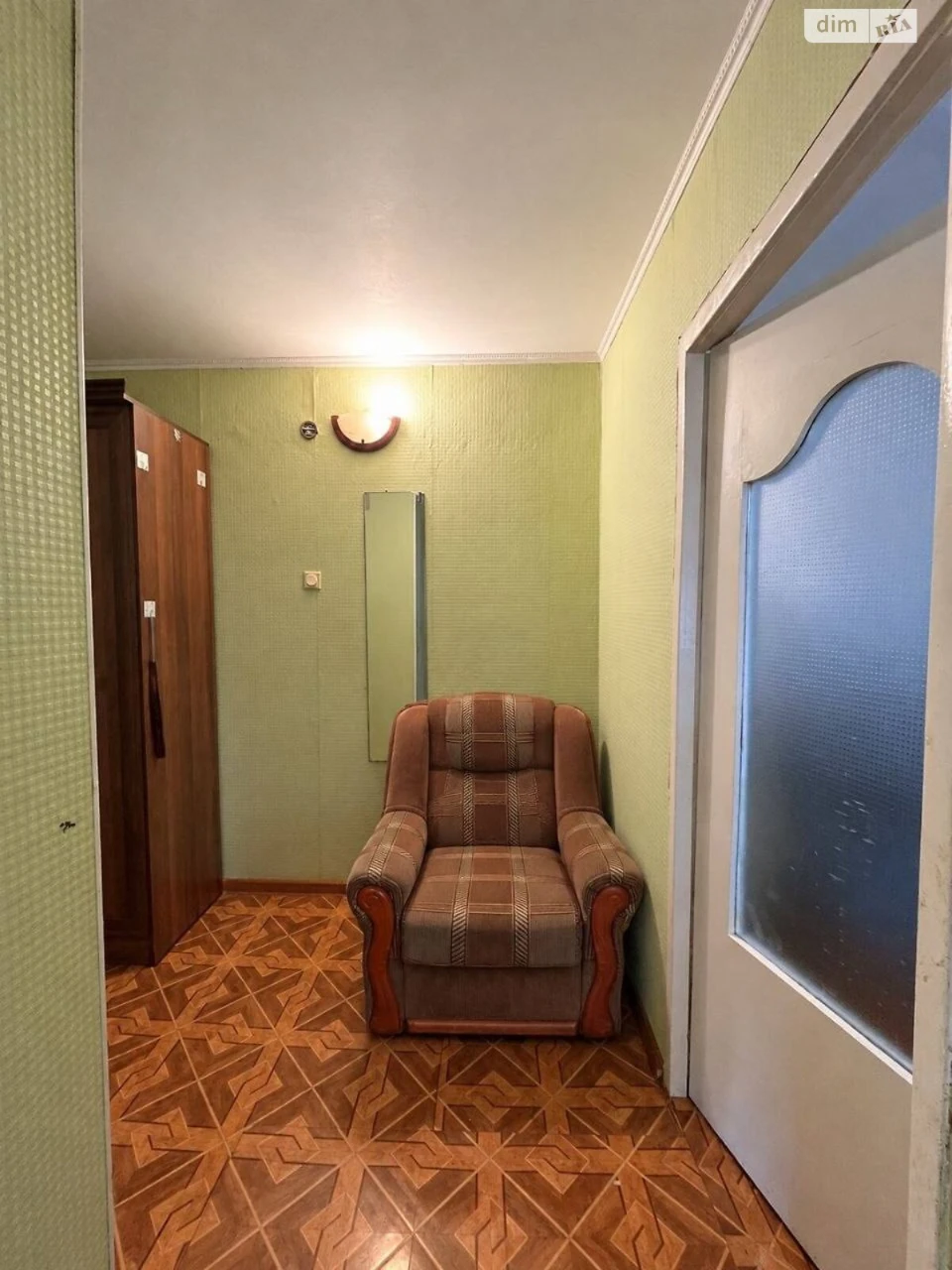 Продаж Квартира Іллічівськ