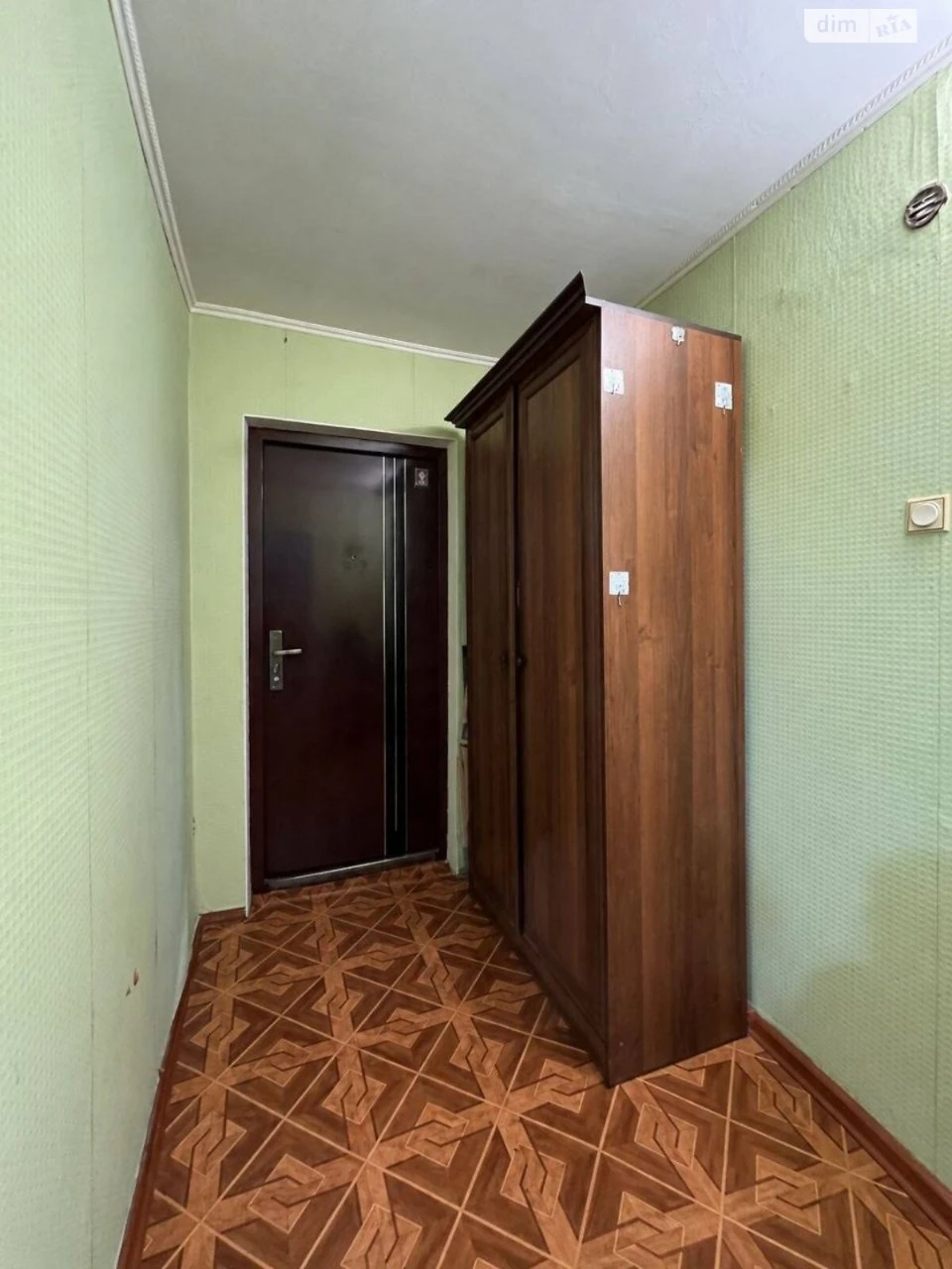 Продаж Квартира Іллічівськ