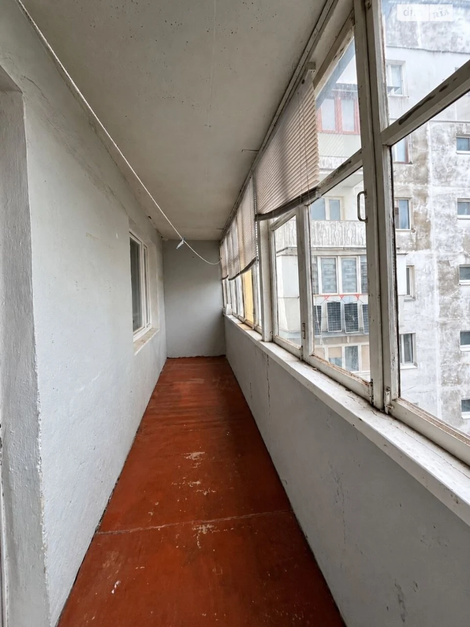 Продаж Квартира Іллічівськ