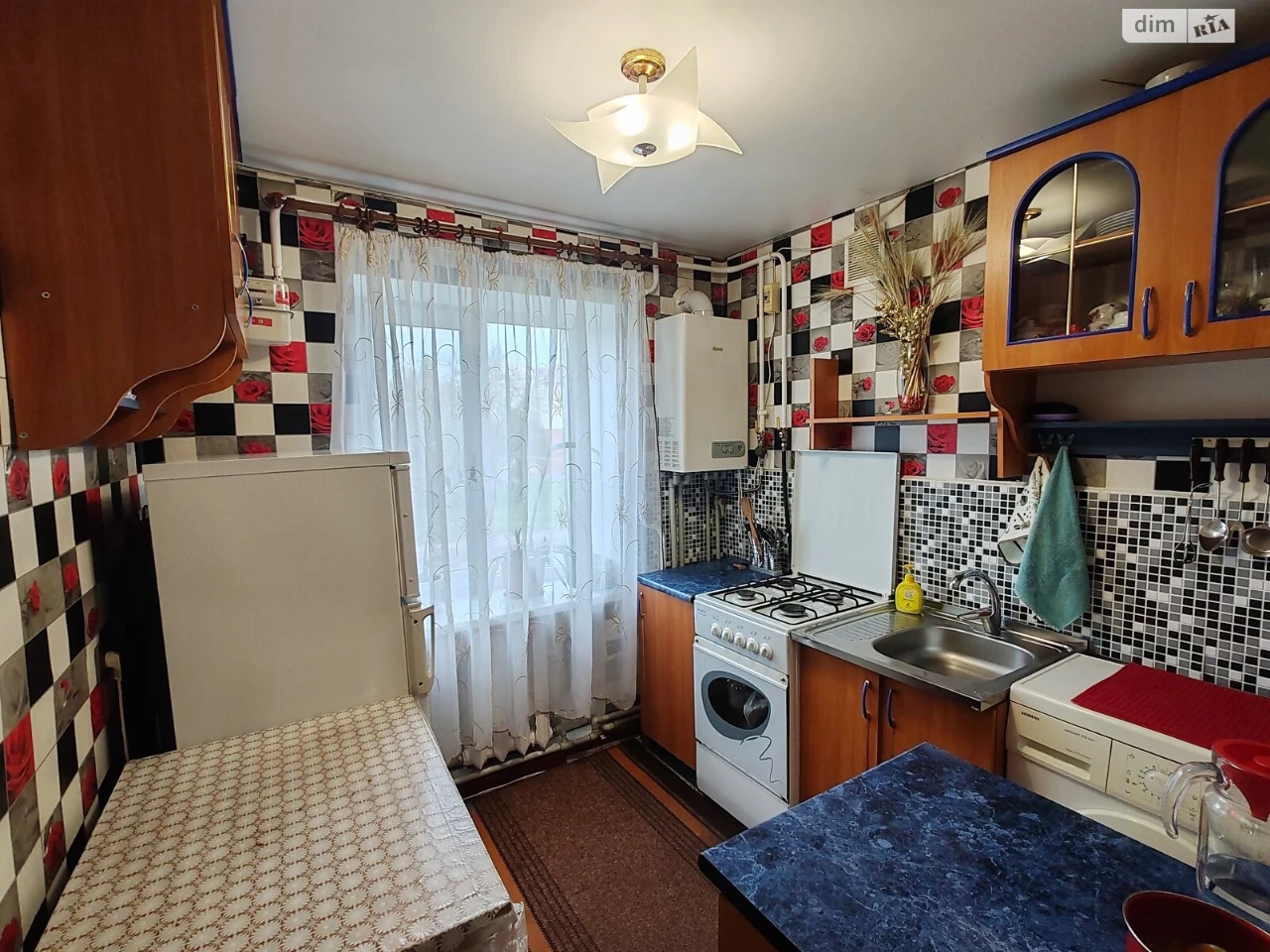 Продаж Квартира