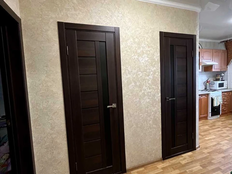 Квартира. Кременчук, Майора Пугача вул.