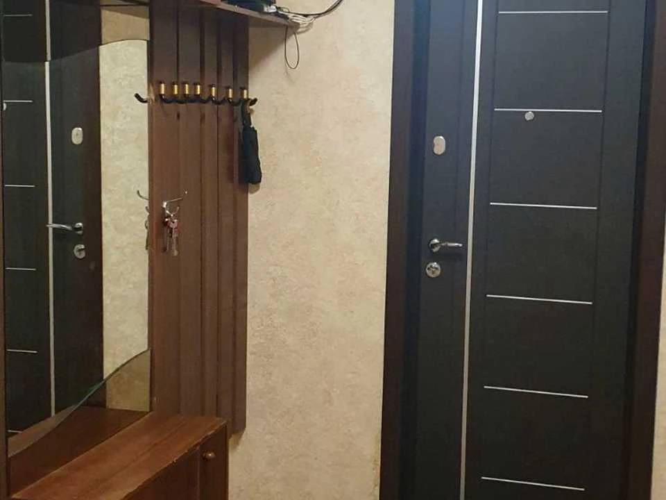 Квартира. Кременчук, Майора Пугача вул.
