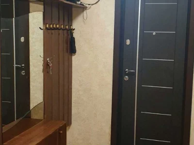 Квартира. Кременчук, Майора Пугача вул.