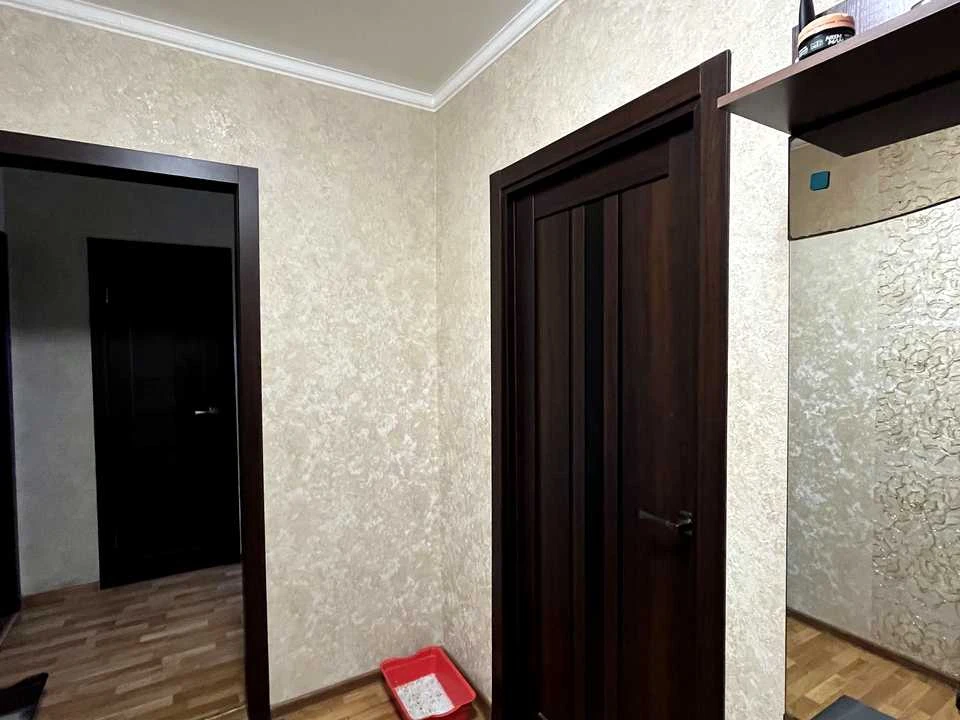Квартира. Кременчук, Майора Пугача вул.