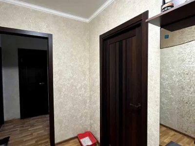 Квартира. Кременчук, Майора Пугача вул.