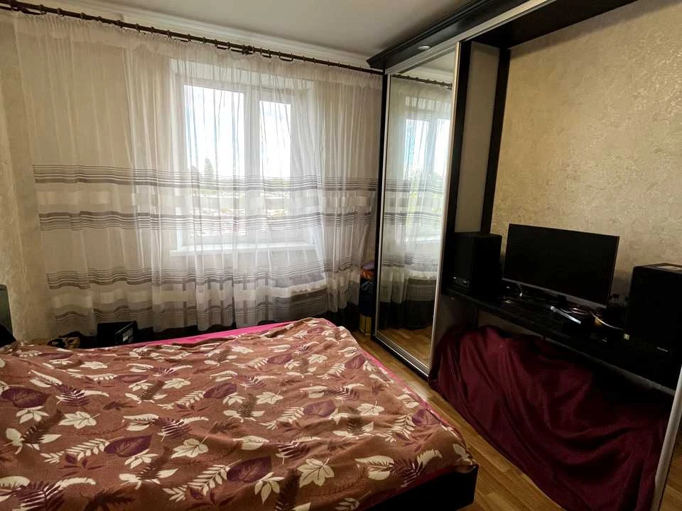 Квартира. Кременчук, Майора Пугача вул.