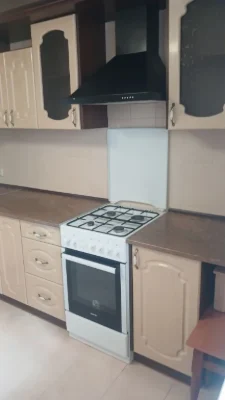 Продам квартиру в Кременчуці Новострой