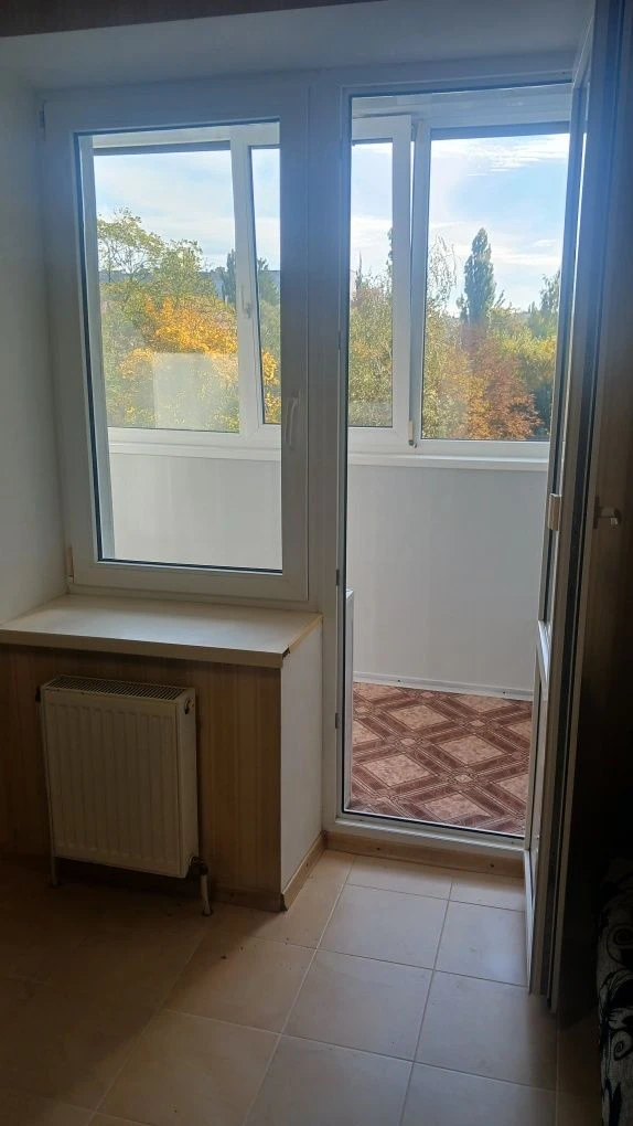 Продам квартиру в Кременчуці Новострой