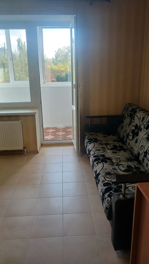 Продам квартиру в Кременчуці Новострой