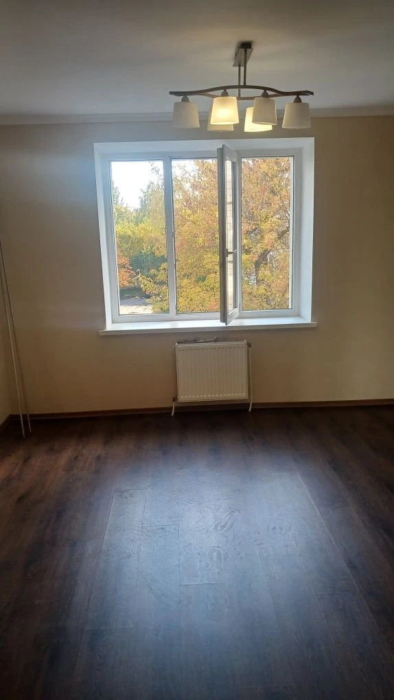 Продам квартиру в Кременчуці Новострой