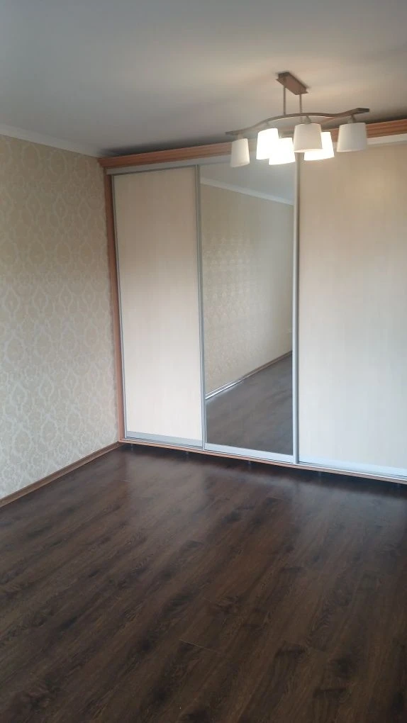 Продам квартиру в Кременчуці Новострой