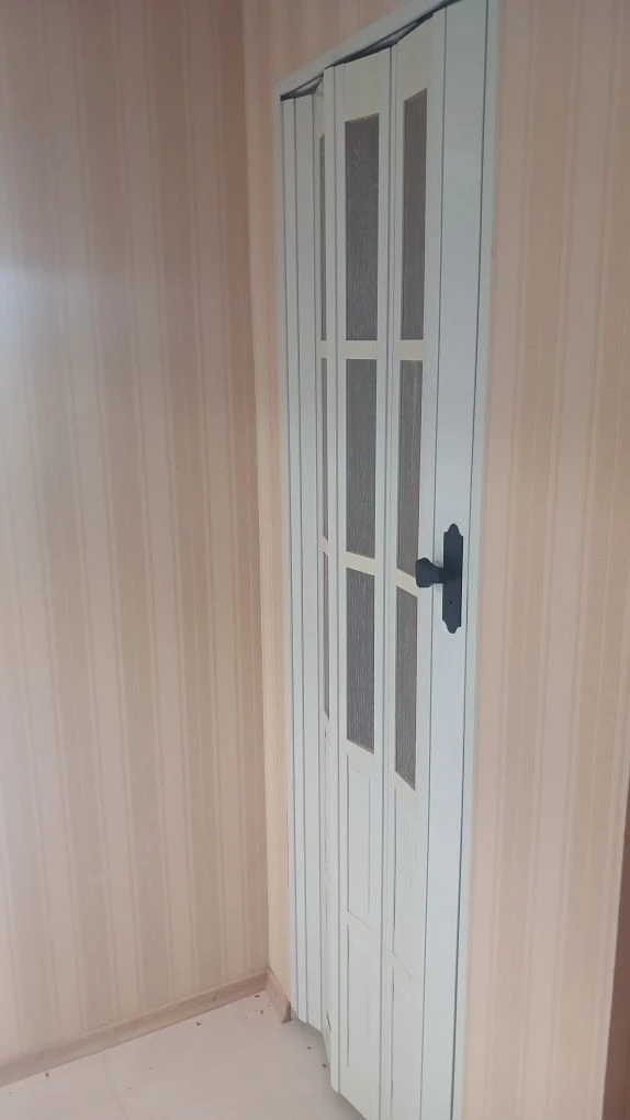 Продам квартиру в Кременчуці Новострой