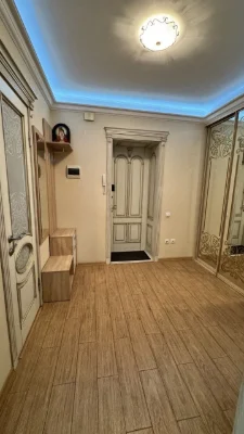 ПРОДАЖ 2-кімн квартири 80кв.м з індивідуальним опаленням, Кр