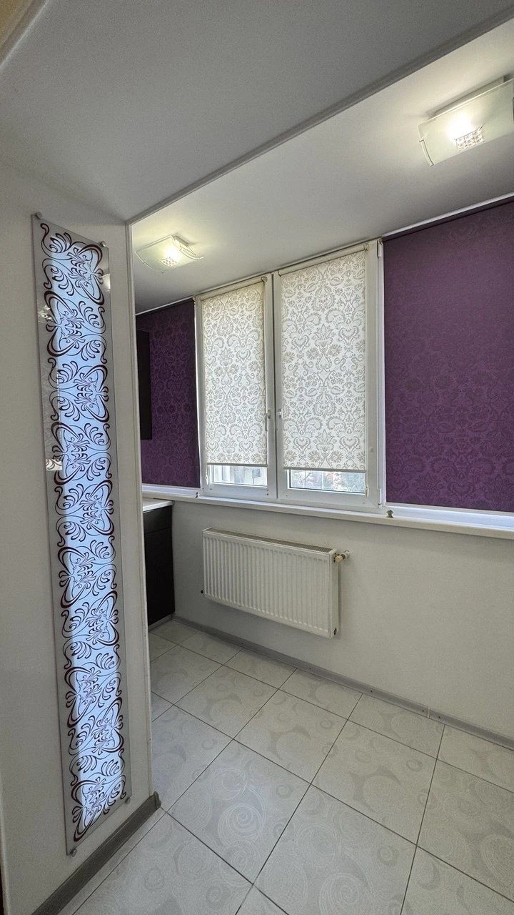 ПРОДАЖ 2-кімн квартири 80кв.м з індивідуальним опаленням, Кр