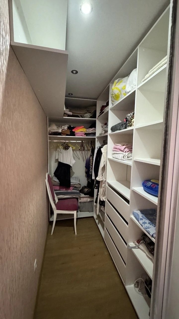 ПРОДАЖ 2-кімн квартири 80кв.м з індивідуальним опаленням, Кр