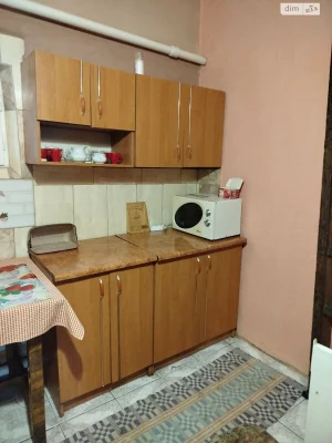 Довгострокова Оренда Дім