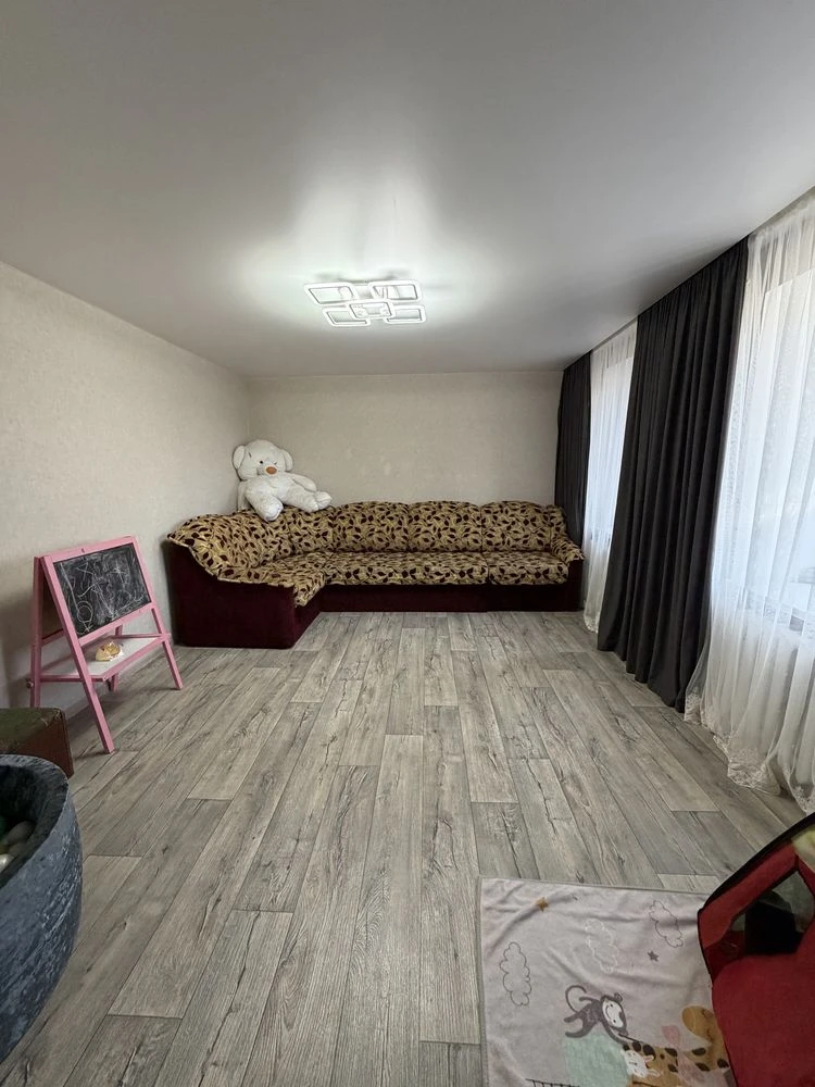 Продам дом на пр. Почтовом в Центрально городском районе