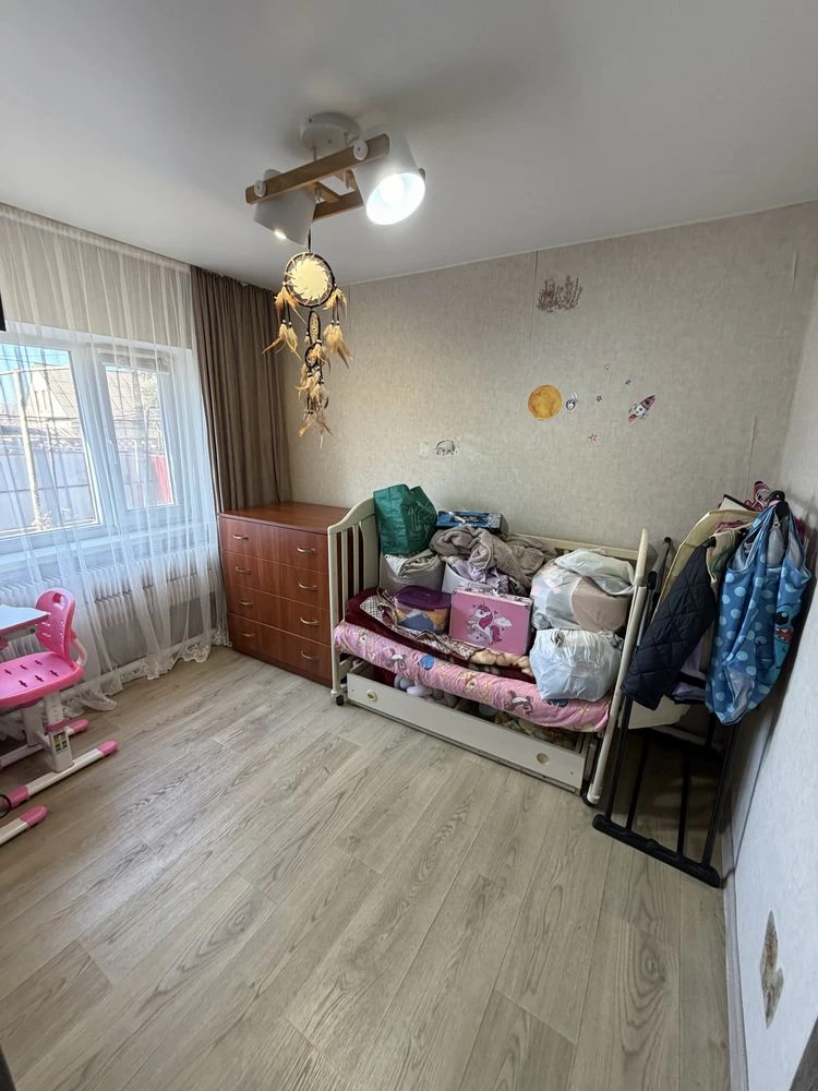 Продам дом на пр. Почтовом в Центрально городском районе
