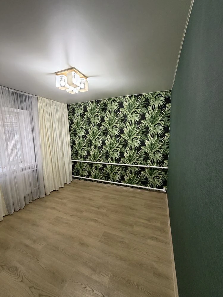 Продам дом на пр. Почтовом в Центрально городском районе