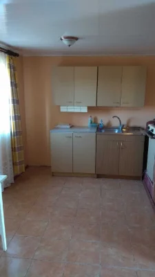 Продам будинок з усім необхідним