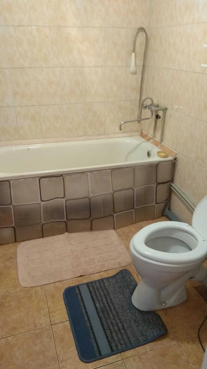 Продам будинок з усім необхідним