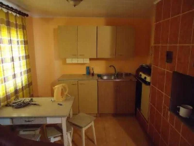 Продам будинок з усім необхідним