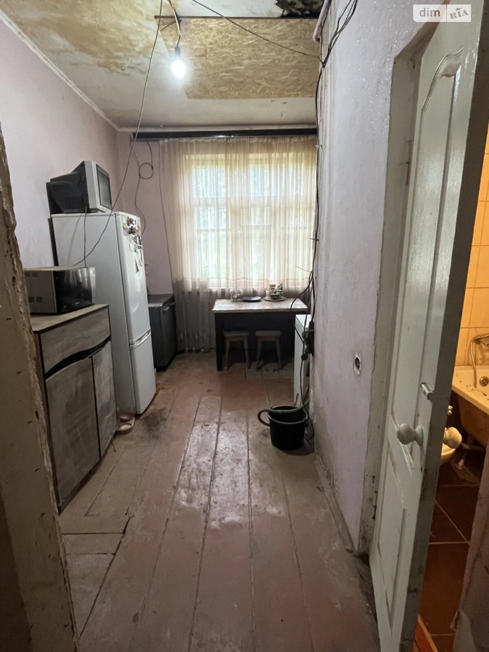 Продаж Частина будинку