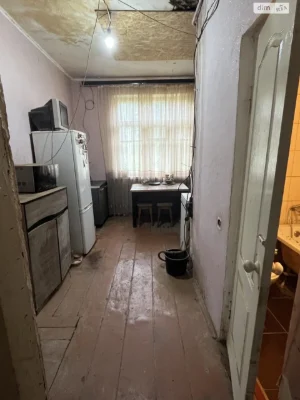 Продаж Частина будинку