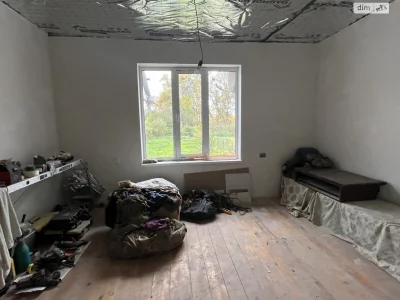 Продаж Частина будинку