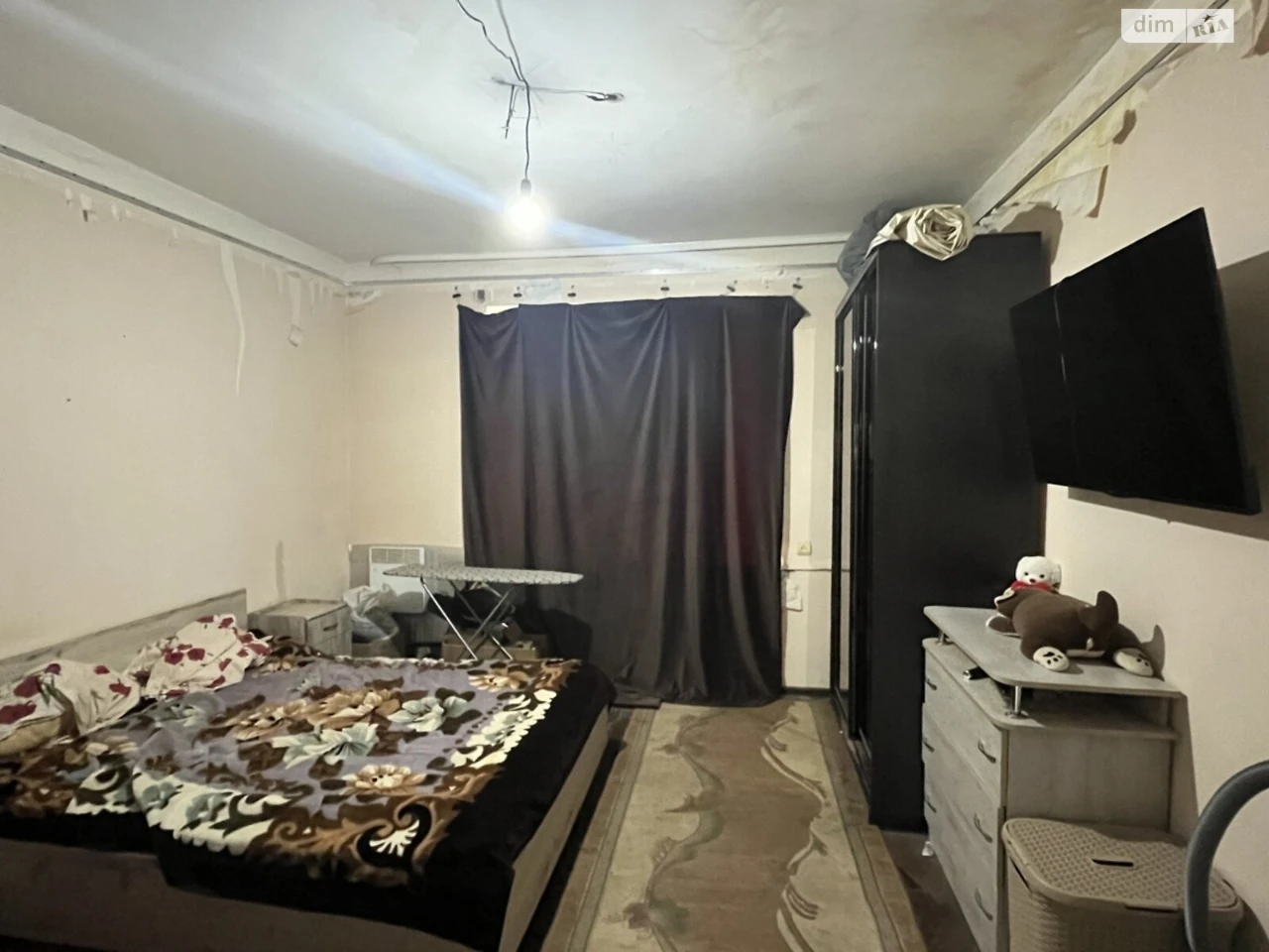 Продаж Частина будинку
