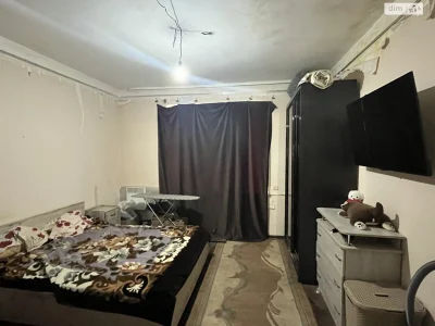 Продаж Частина будинку
