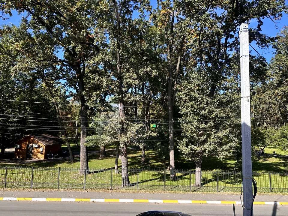 Будинок. Ірпінь, Мінеральна вул.