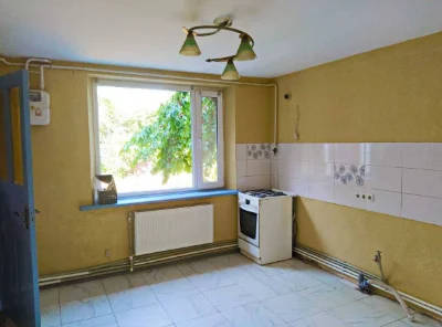 Продам 4-к будинок Обухівський, Кагарлик, Довжика, 23