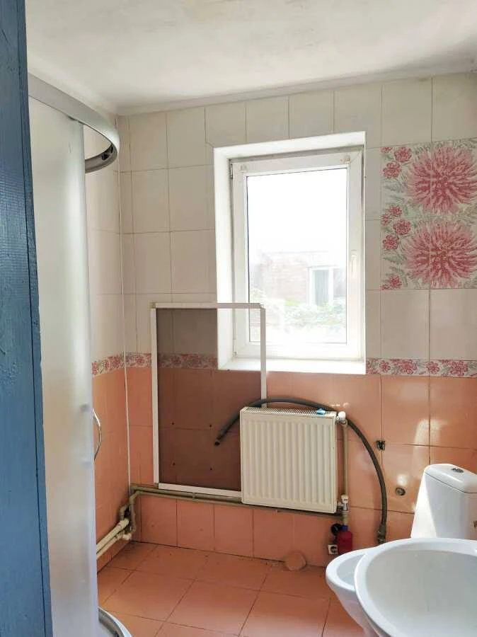 Продам 4-к будинок Обухівський, Кагарлик, Довжика, 23