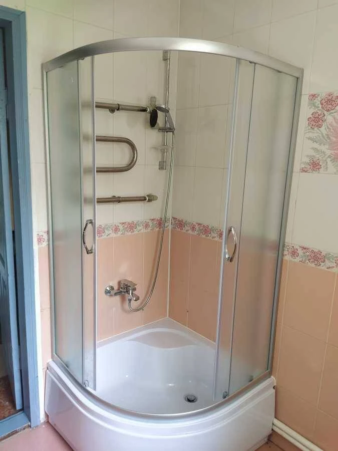 Продам 4-к будинок Обухівський, Кагарлик, Довжика, 23