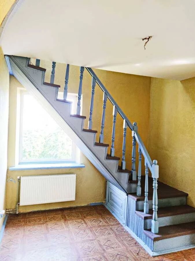 Продам 4-к будинок Обухівський, Кагарлик, Довжика, 23