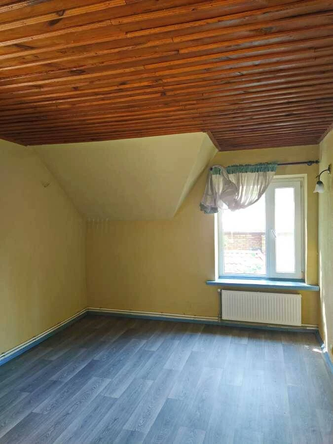Продам 4-к будинок Обухівський, Кагарлик, Довжика, 23