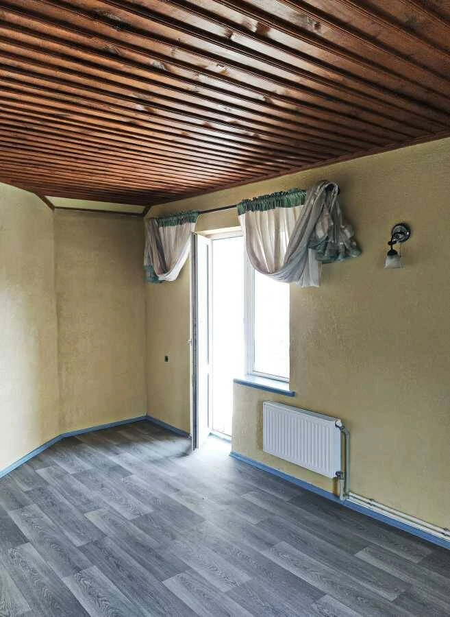 Продам 4-к будинок Обухівський, Кагарлик, Довжика, 23