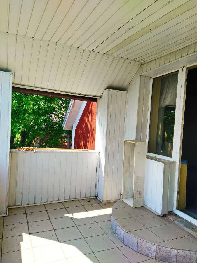 Продам 4-к будинок Обухівський, Кагарлик, Довжика, 23