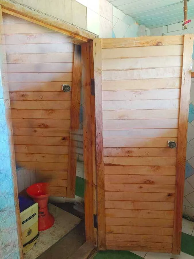 Продам 4-к будинок Обухівський, Кагарлик, Довжика, 23