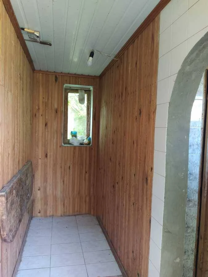 Продам 4-к будинок Обухівський, Кагарлик, Довжика, 23