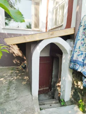 Продам 4-к будинок Обухівський, Кагарлик, Довжика, 23