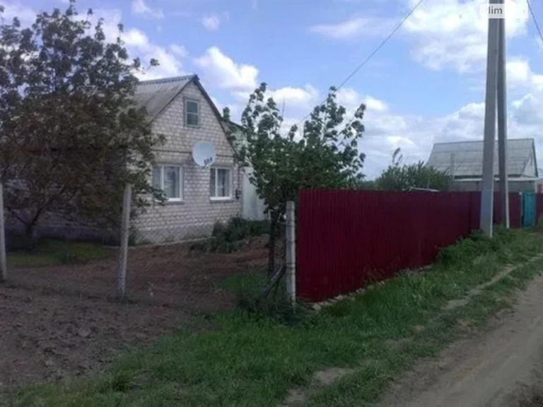 Продаж Дім