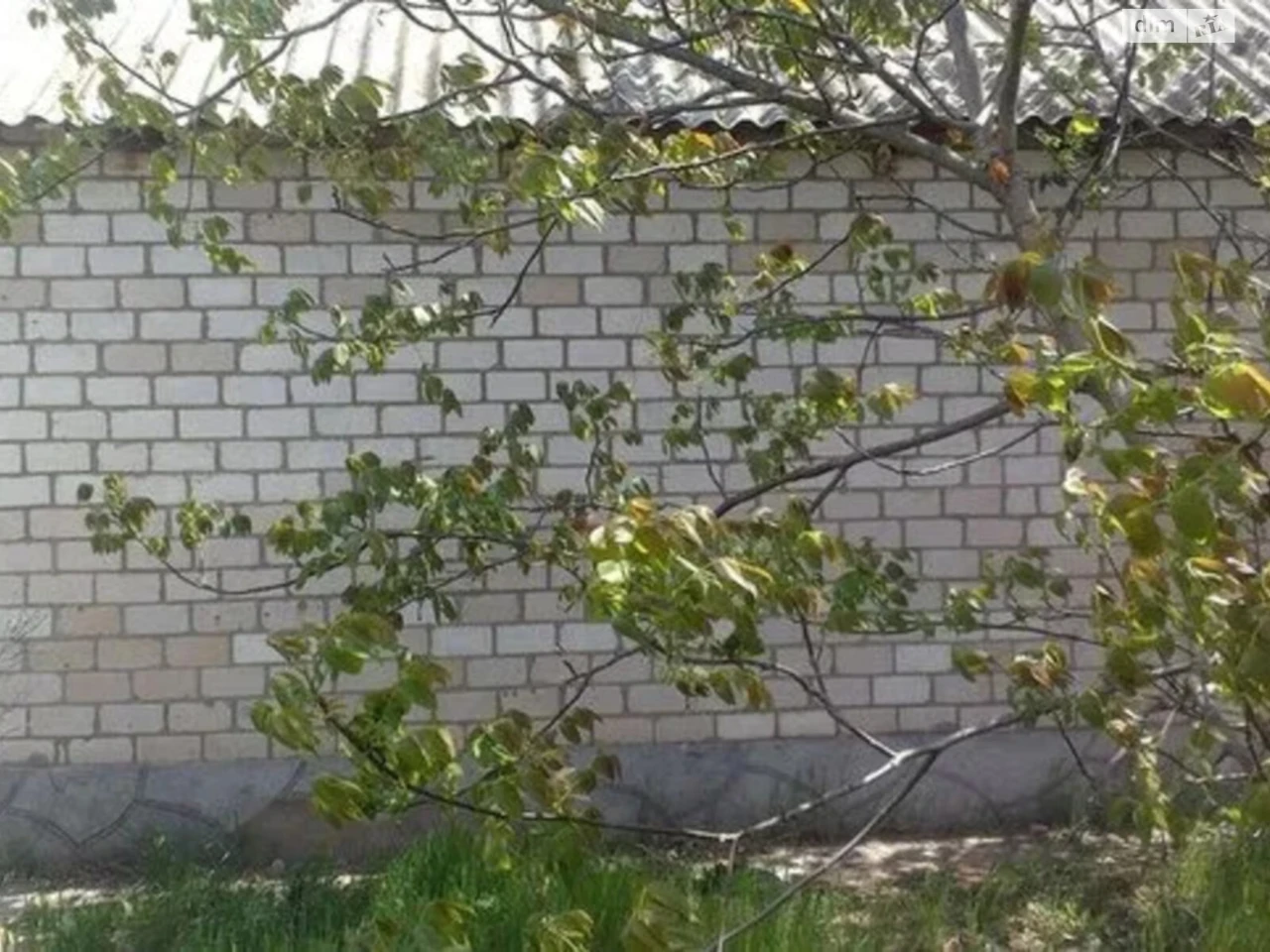 Продаж Дім