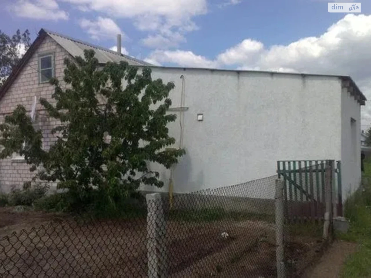 Продаж Дім