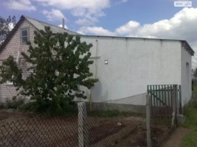 Продаж Дім